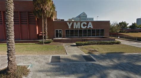 Ymca jacksonville fl - Visit Jacksonville 100 North Laura Street Suite 120 Jacksonville, FL 32202 (800) 733-2668